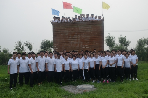 DSC_0564_爱奇艺.jpg