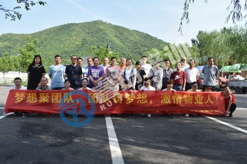 微信图片_20190625204032.jpg