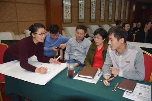 DSC_0008_爱奇艺.jpg