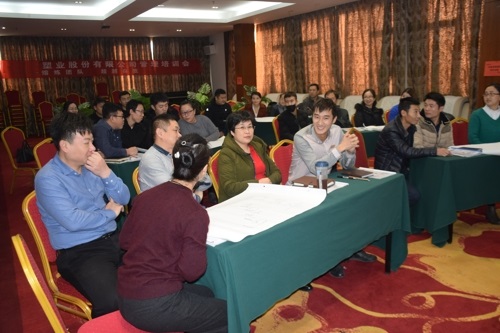 DSC_0019_爱奇艺.jpg