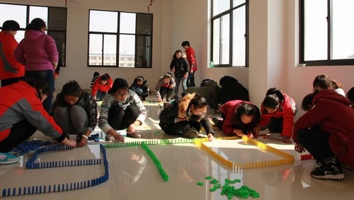 天津拓展训练 天津拓展训练