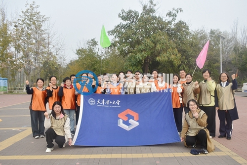 d2495437646602e7d58fa09b7b5b5717.jpg