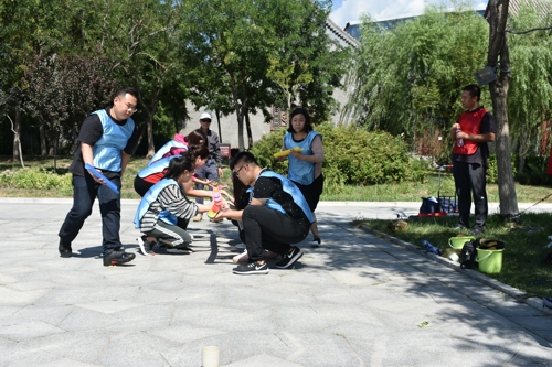 DSC_0096.JPG