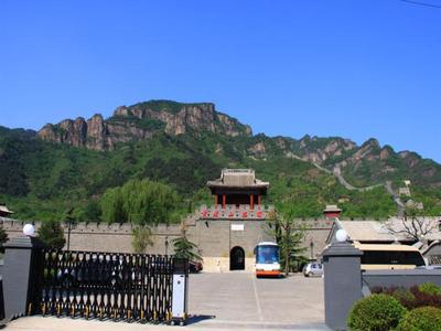 文章附图