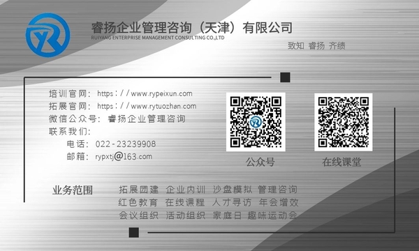 0aecff03-a16f-498f-86b9-4c4c9bddf727~0.jpg