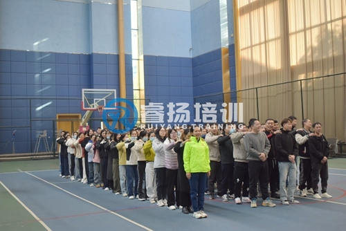 b385e1c9e1ff80d5e055cb4cb8591c37.jpg