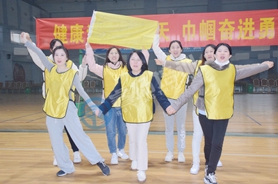 文章附图