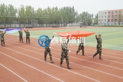 文章附图