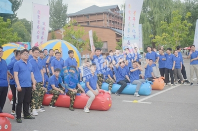 文章附图