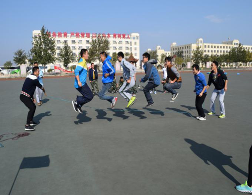 图片13.png